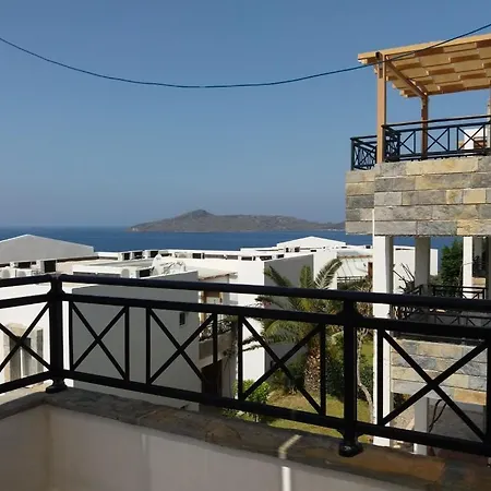 Bodrum Yalikavakta Kiralik Apartment *