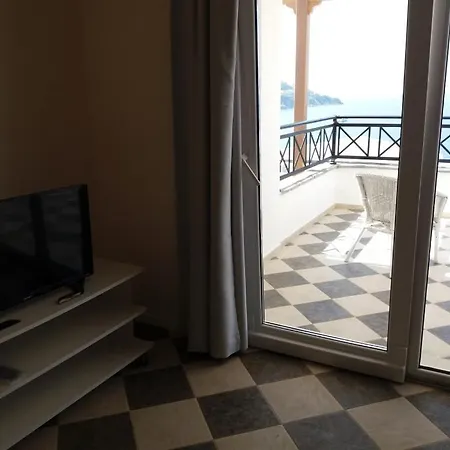 Bodrum Yalikavakta Kiralik * Yalikavak